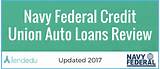 Photos of Refinance Auto Loan Navy Federal Credit Union