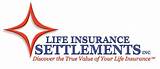 Life Insurance Settlements Inc Photos