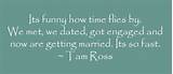 Photos of How Time Flies So Fast Quotes