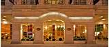 London 4 Star Hotels Covent Garden Pictures