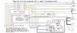 Photos of Auto Electrical Wiring Diagram Pdf
