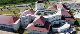 Photos of University Of Antigua Medical School