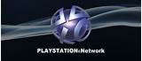 Pictures of Playstation Network Jobs