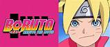 Images of Boruto The Movie Watch Online Free