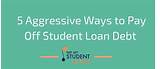 Best Outside Student Loans Images