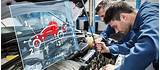 Pictures of Auto Mechanic Schools In Colorado