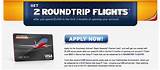 Southwest Airlines Credit Card Annual Fee Pictures