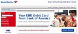 Pictures of Bank Of America Cash Pay Card Customer Service