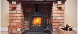 Log Burners Harrogate Pictures