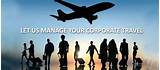 Corporate Travel Packages Photos