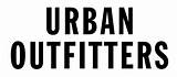 Urban Outfitters Email Address Photos