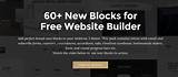 Photos of Best Free Website Blog Builder