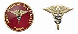 Navy Medical Corps Insignia Images