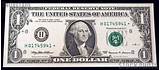 Images of 1969 Series 100 Dollar Bill Value