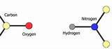 Pictures of What Is A Hydrogen Bond