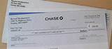 Pictures of How To Add Chase Business Credit Card To Online Account