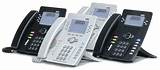 Photos of Voip Phone System For Home