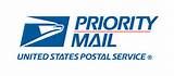 Usps Prices For Priority Mail Pictures