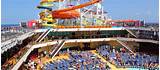 Carnival Cruise Reservation Number Images