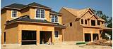 New Home Builder In Las Vegas Pictures