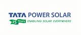 Photos of Tata Power Solar Systems