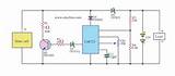 Images of Solar Cell Wattage