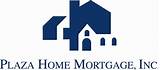 Best Place To Get A Home Mortgage Pictures