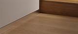 Stainless Steel Skirting Boards Images