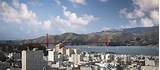 Best Hotels Near Union Square San Francisco Images
