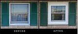 Photos of Replacement Windows For Older Homes