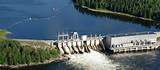 Pictures of Hydro Electric Ontario