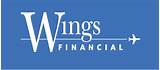 Wings Financial Credit Union Phone Number Photos