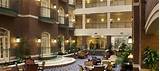 Pictures of Starwood Hotel And Resorts Wichita Ks