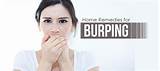 Causes Of Excessive Burping And Gas Pictures
