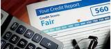 Average Interest Rate For Used Car Loan With Bad Credit Photos