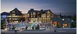 Hotels In Stowe Vt Area Images