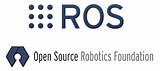 Cheap Ros Robot