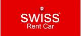 Rent Car In Switzerland Photos