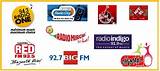 List Of Radio Station In India Pictures