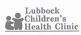 Pictures of Lubbock Health Clinic