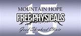 Good Shepherd Clinic Sevierville Tennessee Images