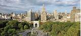 Online Universities New York City Pictures