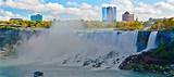Pictures of Niagara Falls Family Vacation Packages