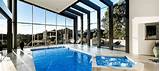 Images of Swimming Pool Service Melbourne