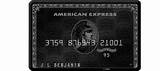 American Express Credit Card Consolidation Images