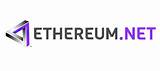 Pictures of Ethereum Information