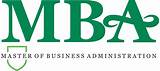 Mba Courses Branches Images