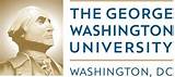 University Of Washington Online Bachelors Degree Photos