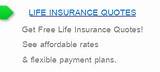 Pictures of Banner William Penn Life Insurance Reviews