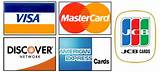 Jcb Credit Card Customer Service Photos